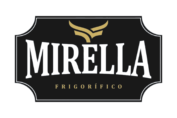 Frigorífico Mirella